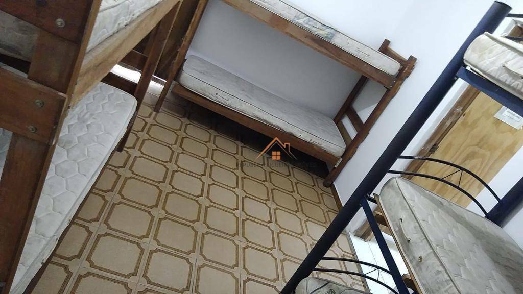 Chácara, 4 quartos, 4100 m² - Foto 7