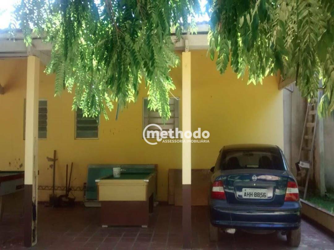 Chácara à venda com 4 quartos, 110m² - Foto 5