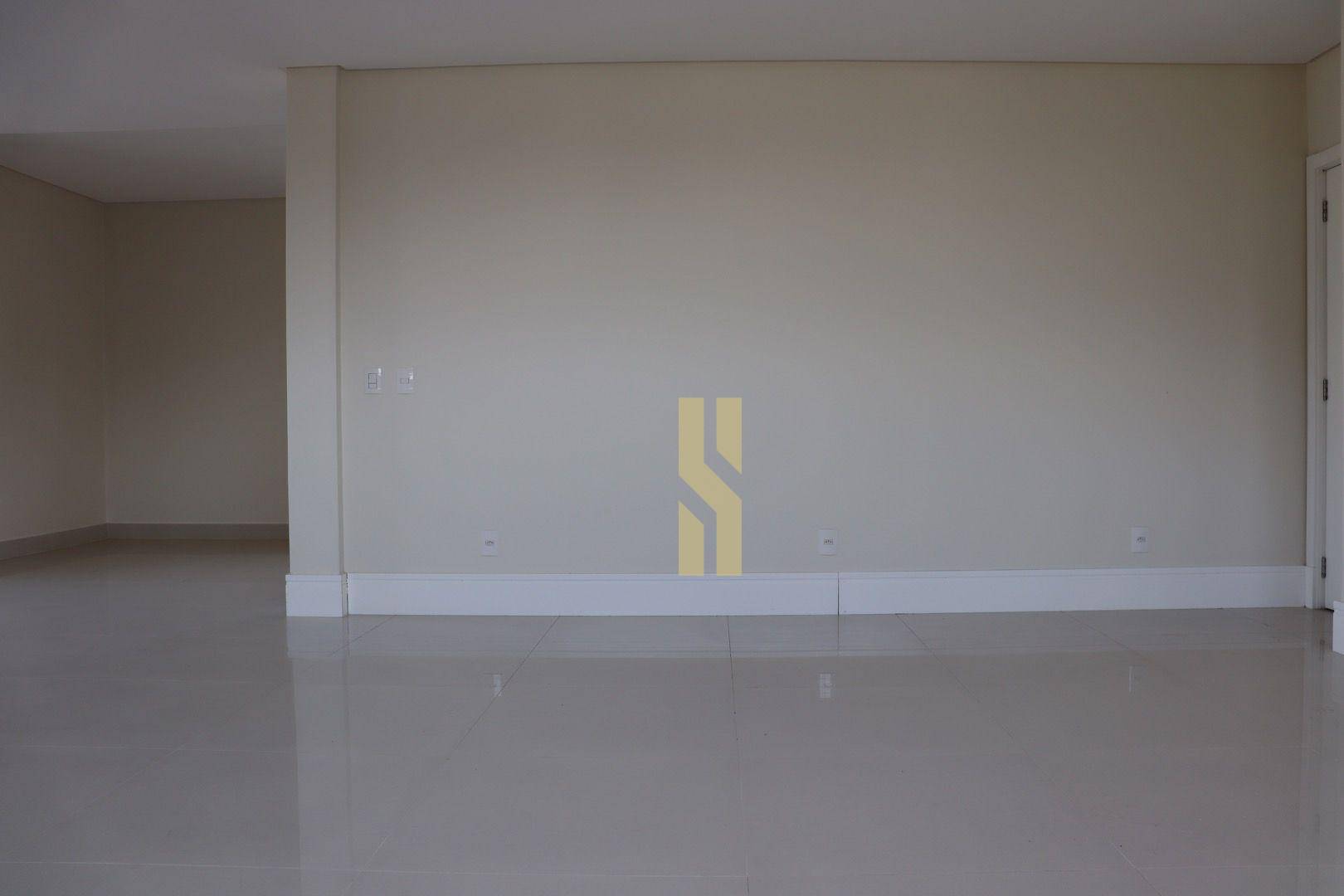 Cobertura à venda com 4 quartos, 292m² - Foto 22