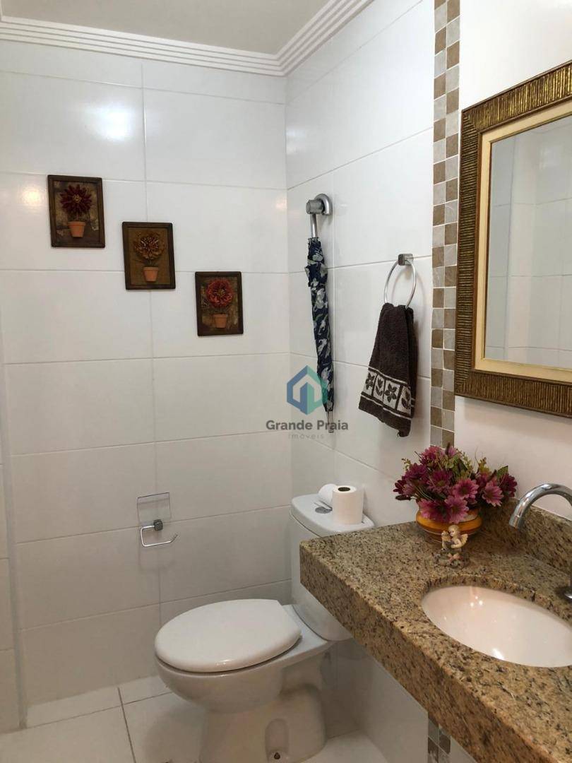 Apartamento à venda com 2 quartos, 87m² - Foto 36