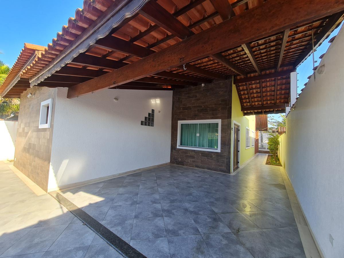 Casa à venda com 3 quartos, 360m² - Foto 20