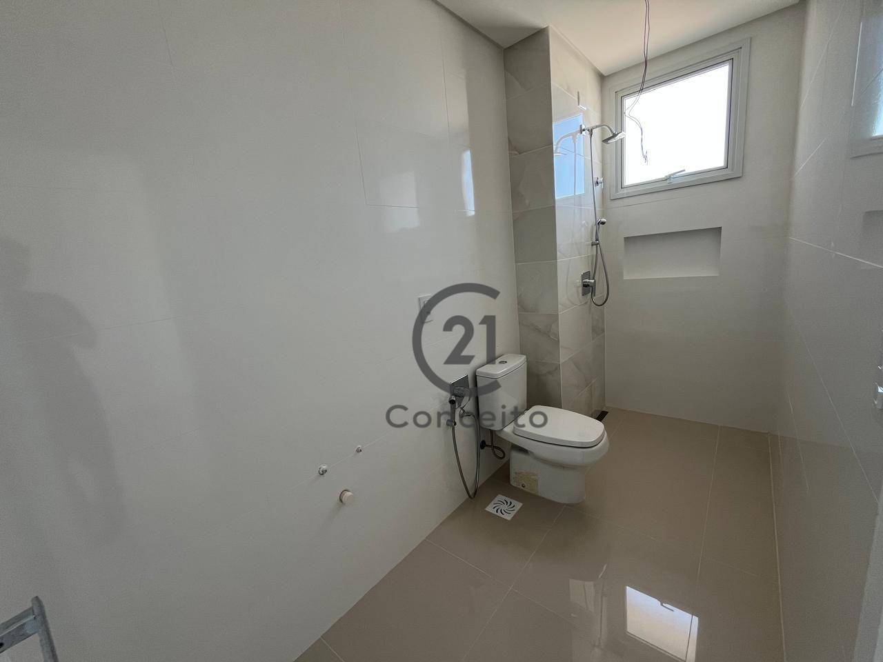 Apartamento à venda com 2 quartos, 84m² - Foto 8