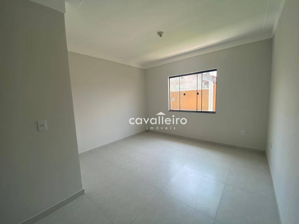 Casa à venda com 3 quartos, 85m² - Foto 15