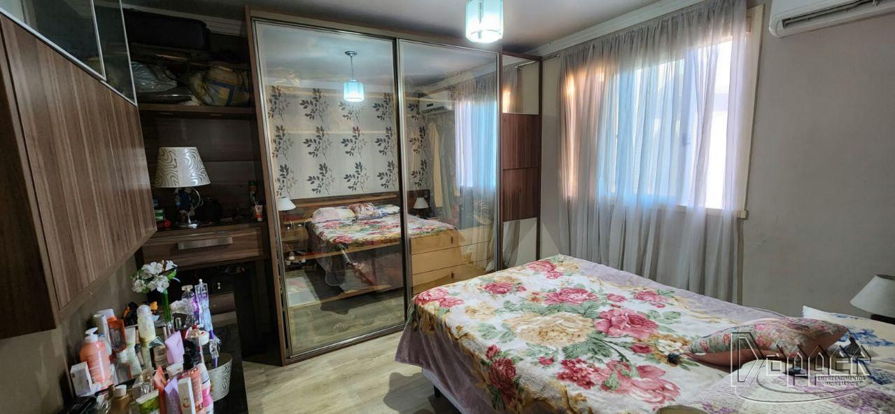 Apartamento à venda com 2 quartos, 92m² - Foto 7