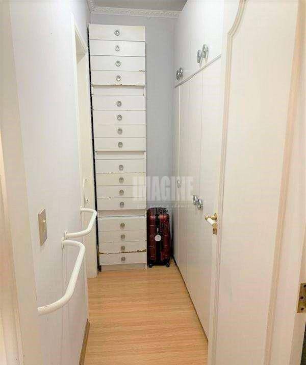 Apartamento à venda com 2 quartos, 123m² - Foto 18