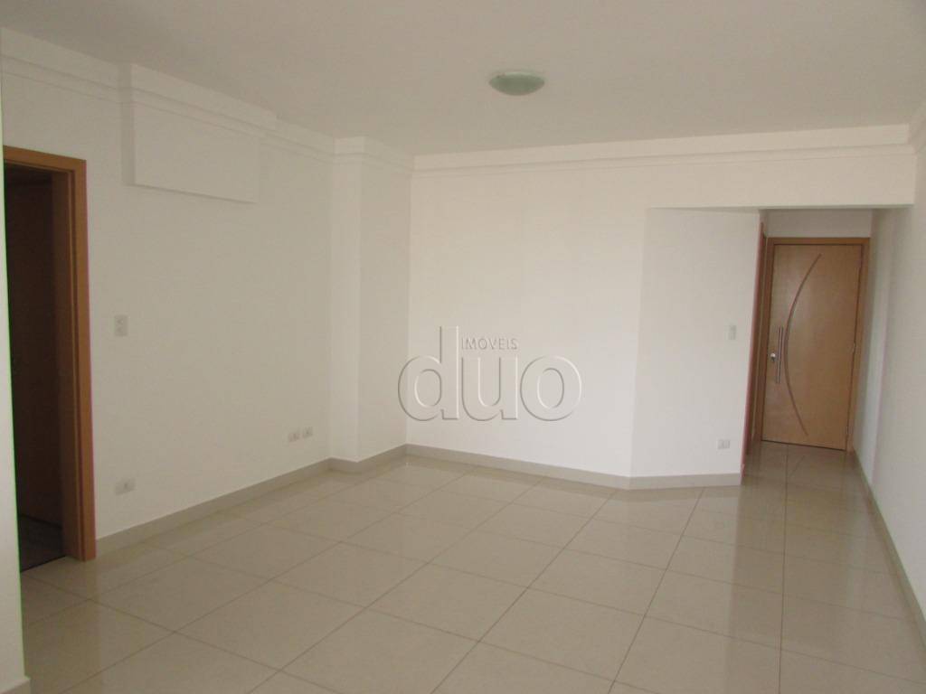 Apartamento para alugar com 3 quartos, 116m² - Foto 3