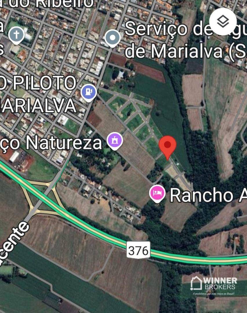 Terreno, 300 m² - Foto 5