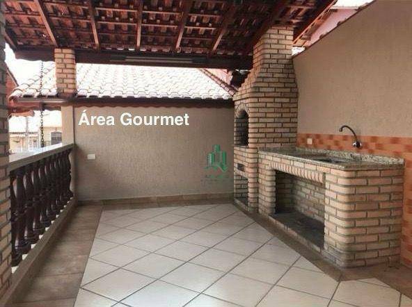 Sobrado à venda com 3 quartos, 106m² - Foto 23