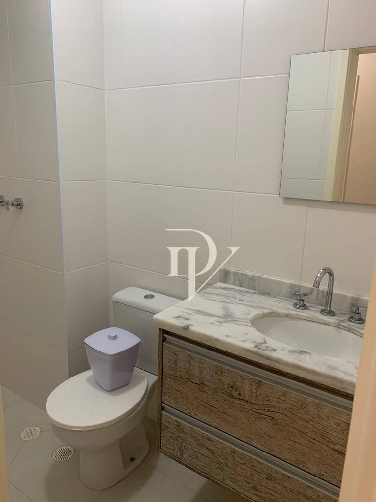 Apartamento para alugar com 3 quartos, 92m² - Foto 11