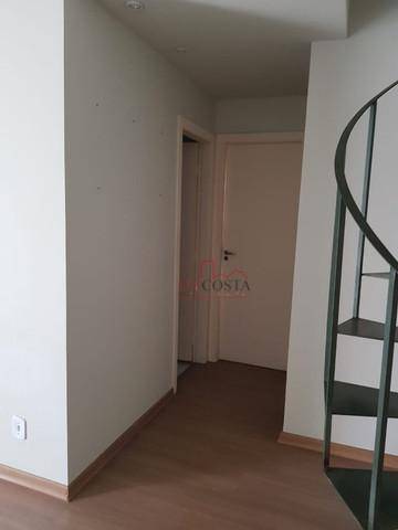 Cobertura à venda com 2 quartos, 147m² - Foto 13