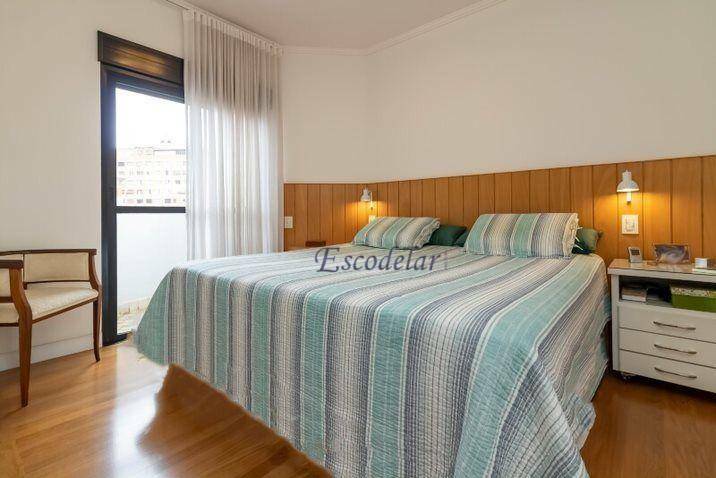 Apartamento à venda com 2 quartos, 142m² - Foto 24