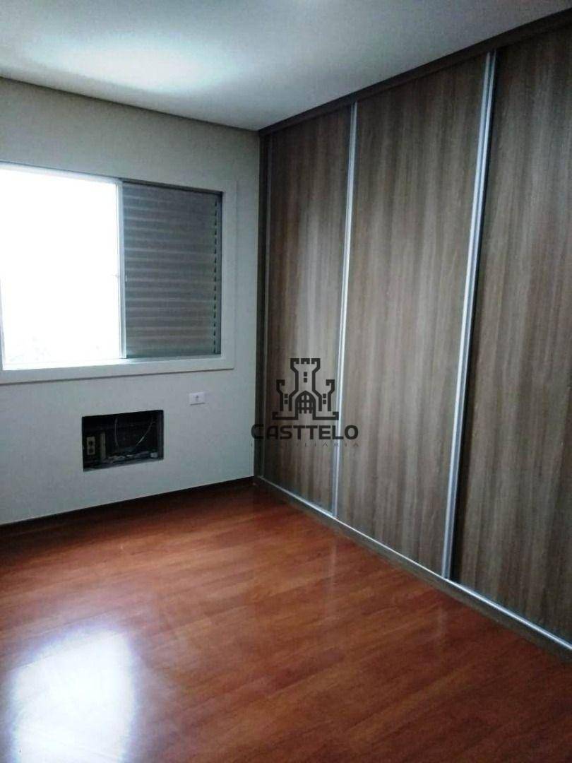 Apartamento à venda com 3 quartos, 90m² - Foto 9