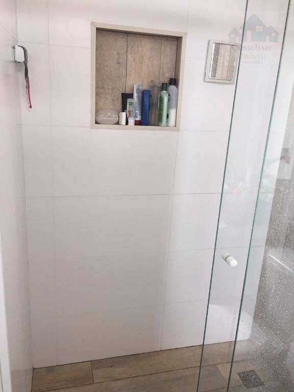 Apartamento à venda com 2 quartos, 100m² - Foto 19