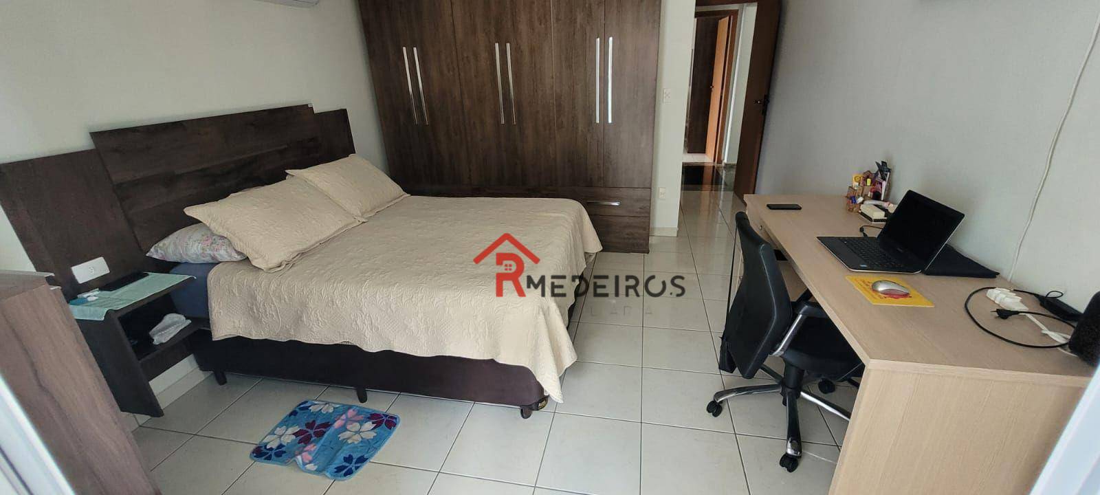 Apartamento à venda com 2 quartos, 123m² - Foto 17