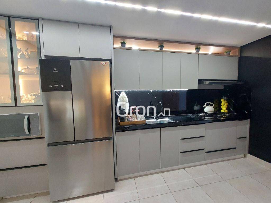 Sobrado à venda com 3 quartos, 145m² - Foto 7