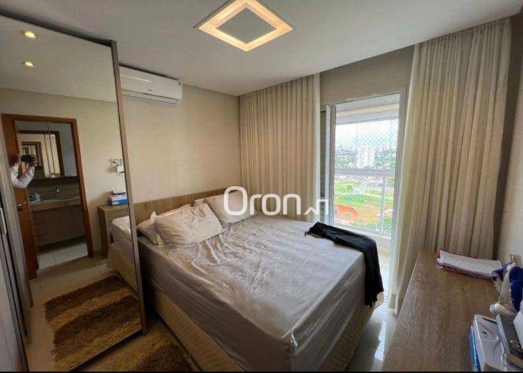 Apartamento à venda com 3 quartos, 117m² - Foto 5