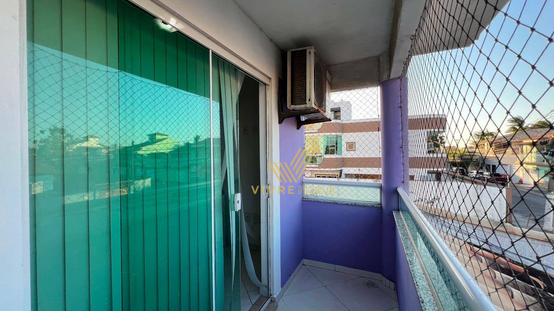 Casa à venda com 4 quartos, 144m² - Foto 22