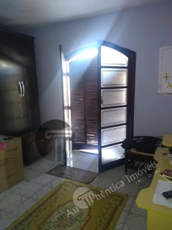 Sobrado à venda com 3 quartos, 230m² - Foto 10