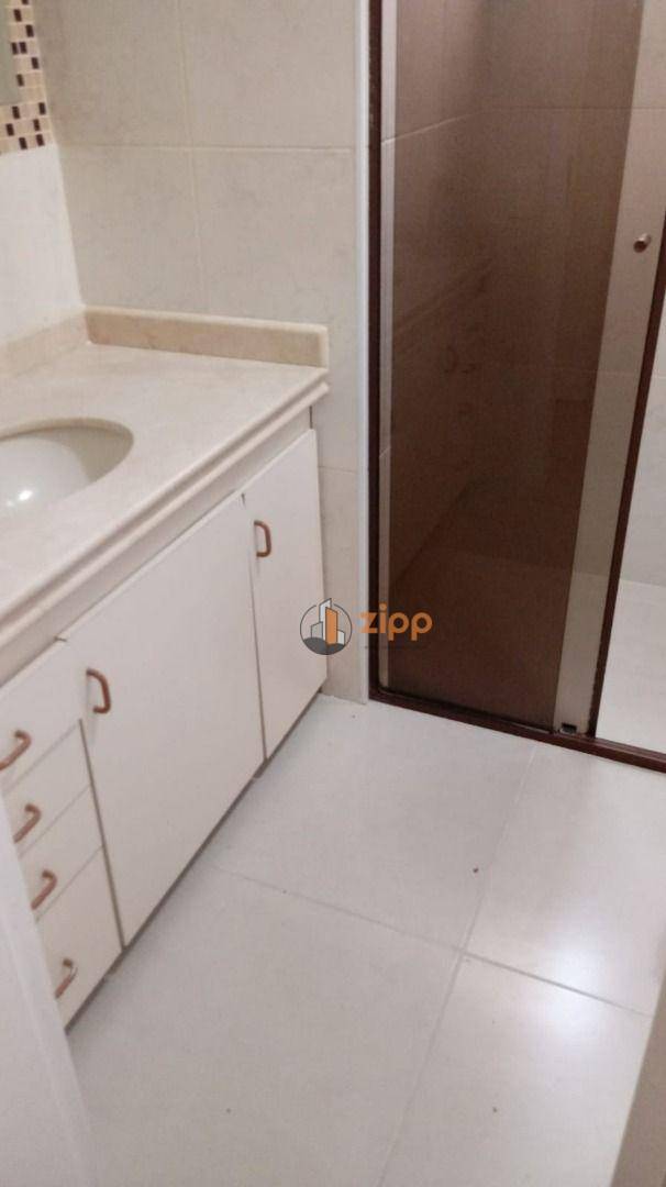 Apartamento à venda com 2 quartos, 85m² - Foto 21