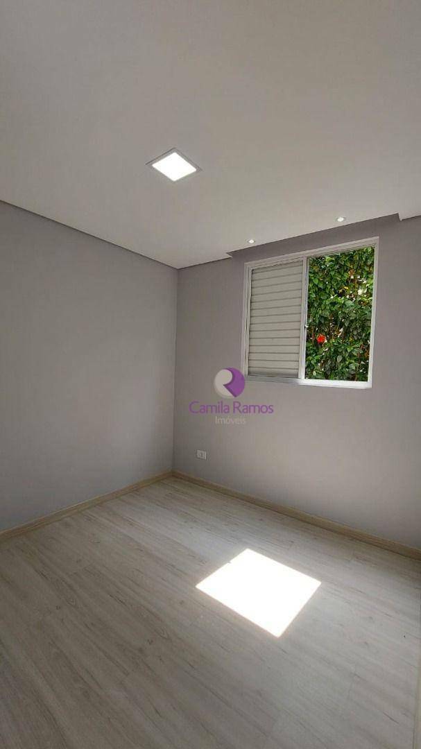 Apartamento para alugar com 2 quartos, 55m² - Foto 18