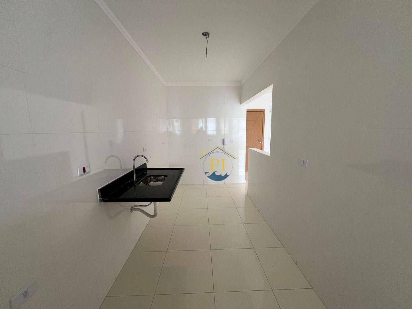 Apartamento à venda com 3 quartos, 118m² - Foto 8