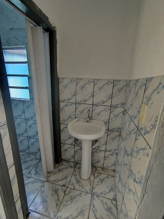 Loja-Salão para alugar, 80m² - Foto 10