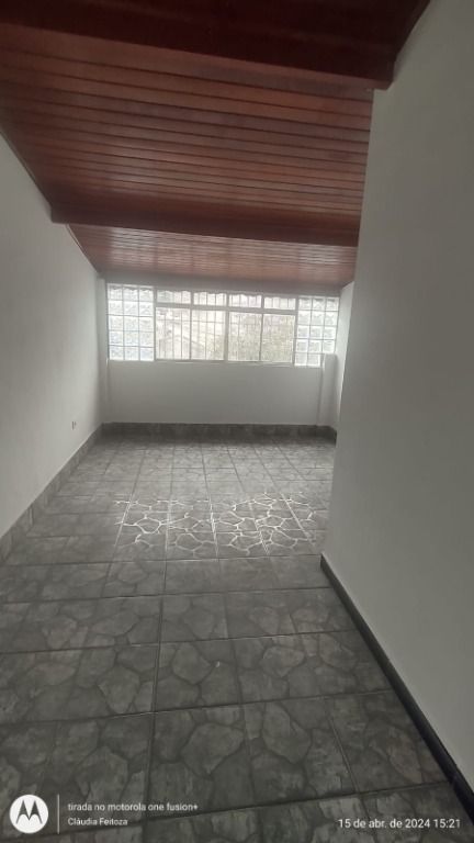 Sobrado para alugar com 2 quartos, 80m² - Foto 7