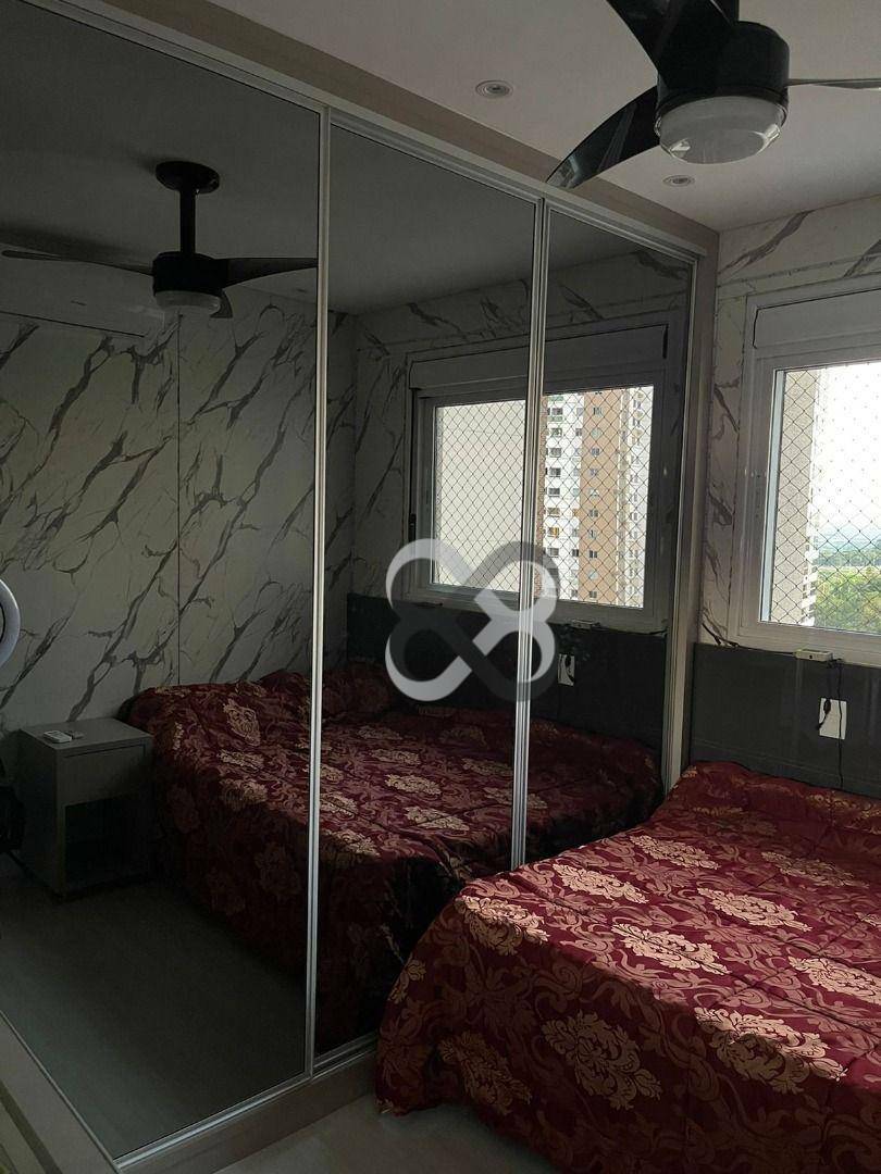 Apartamento à venda com 3 quartos, 114m² - Foto 17