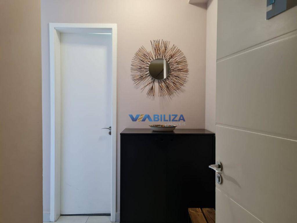 Apartamento à venda com 3 quartos, 107m² - Foto 66