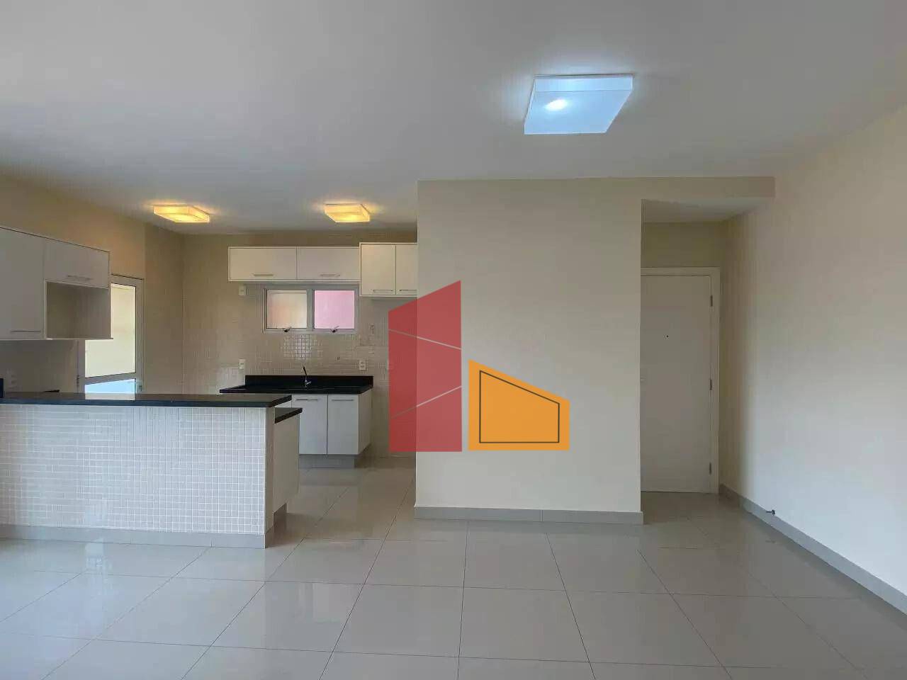 Apartamento à venda com 3 quartos, 100m² - Foto 14