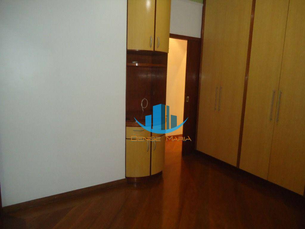 Apartamento à venda com 3 quartos, 110m² - Foto 13