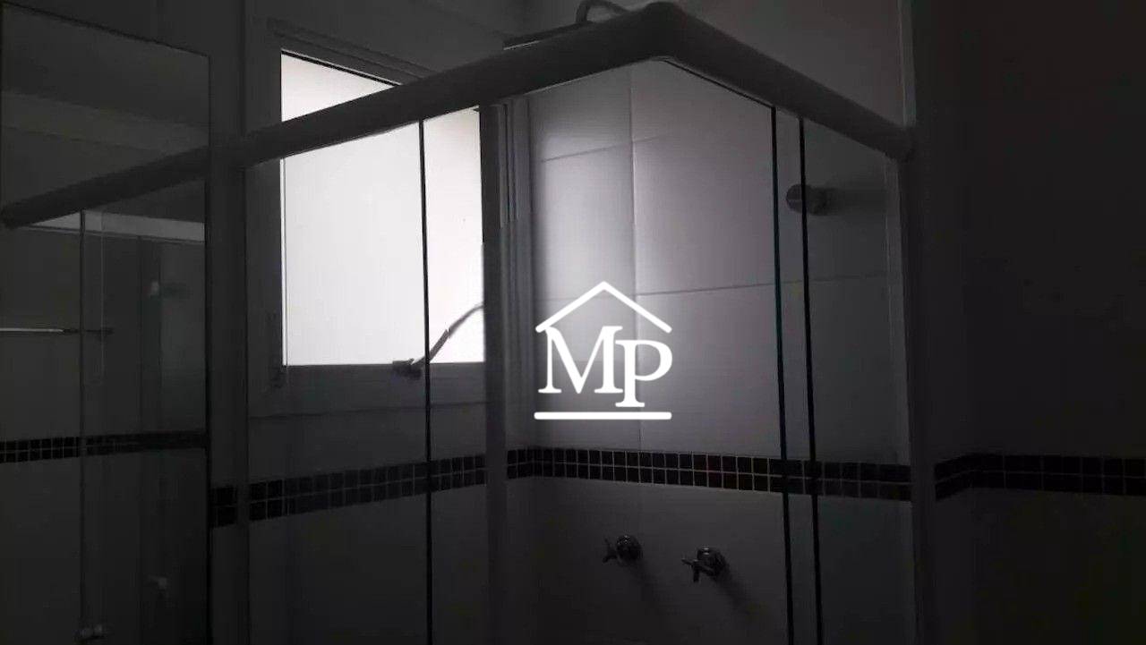 Apartamento à venda com 2 quartos, 75m² - Foto 4