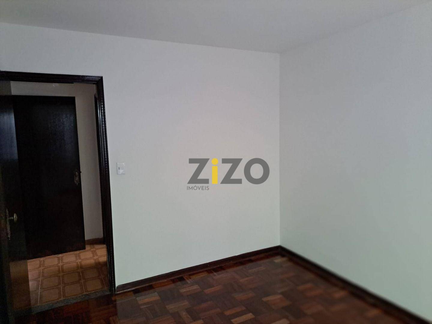 Casa à venda com 3 quartos, 170m² - Foto 21