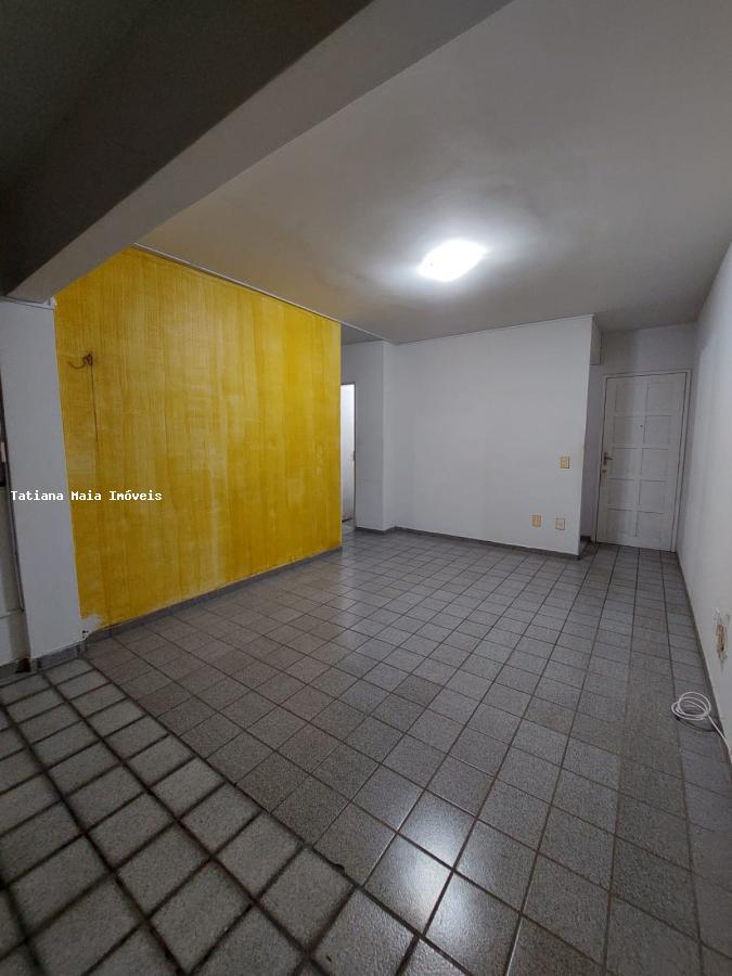 Apartamento à venda com 2 quartos, 62m² - Foto 13