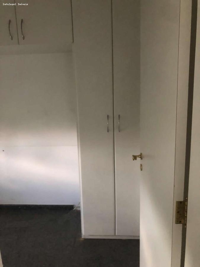 Apartamento à venda com 4 quartos, 394m² - Foto 18