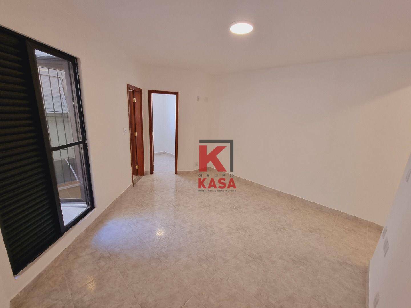 Casa à venda e aluguel com 3 quartos, 339m² - Foto 55