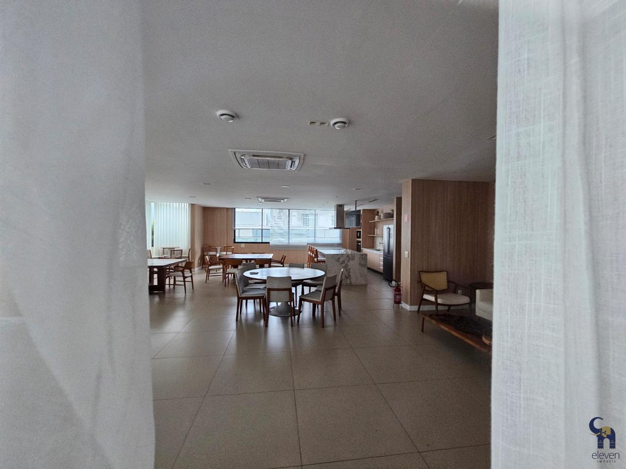 Apartamento para alugar com 1 quarto, 51m² - Foto 23