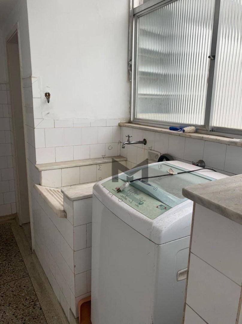 Apartamento à venda com 2 quartos, 71m² - Foto 13