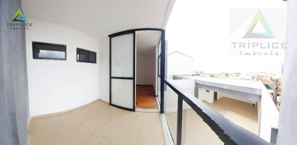 Casa à venda com 3 quartos, 237m² - Foto 28