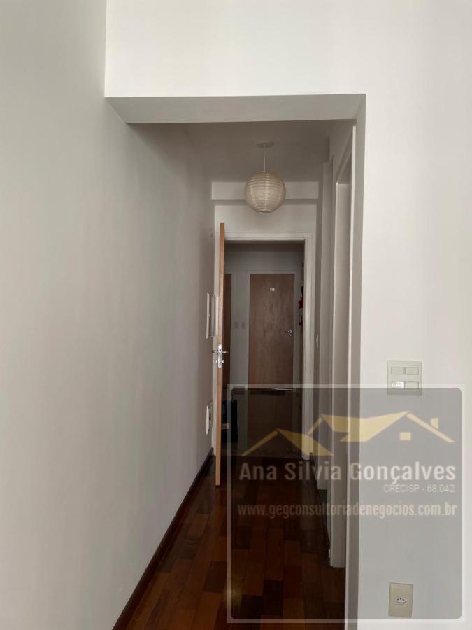 Apartamento para alugar com 2 quartos, 54m² - Foto 4