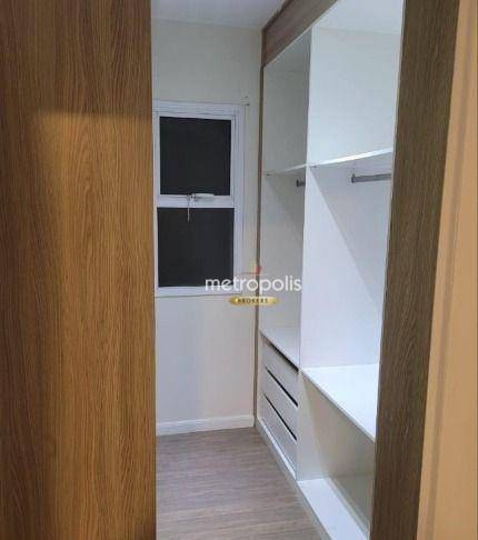 Apartamento à venda com 3 quartos, 96m² - Foto 15