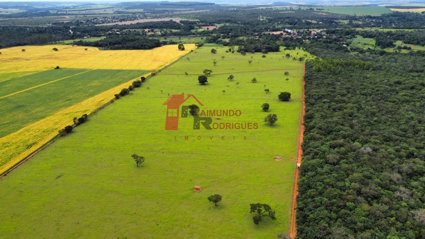 Fazenda-Sítio-Chácara, 50 m² - Foto 26