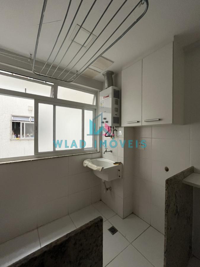 Apartamento à venda com 2 quartos, 79m² - Foto 22