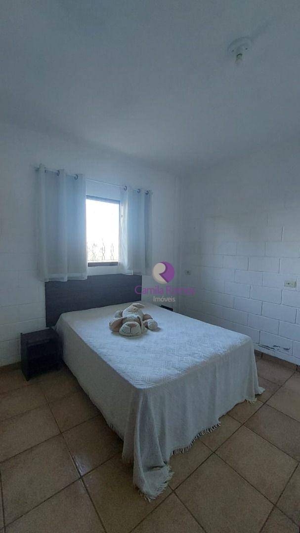 Chácara, 4 quartos, 1000 m² - Foto 19