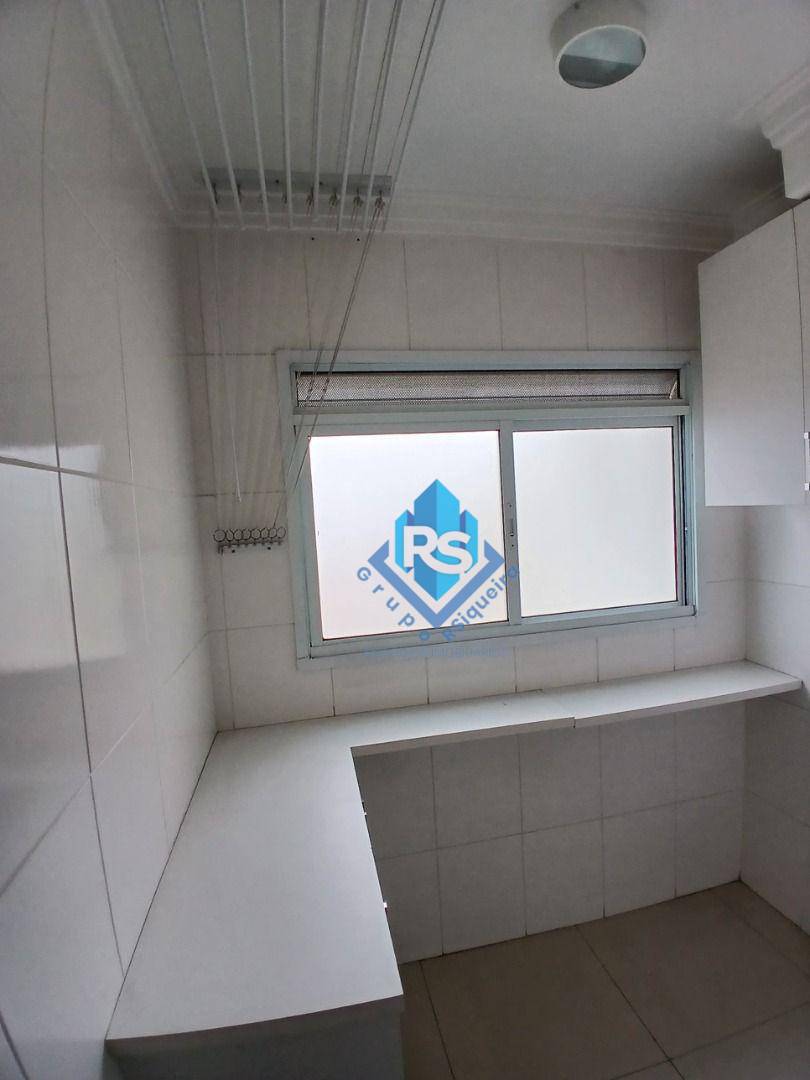 Apartamento à venda e aluguel com 2 quartos, 55m² - Foto 7