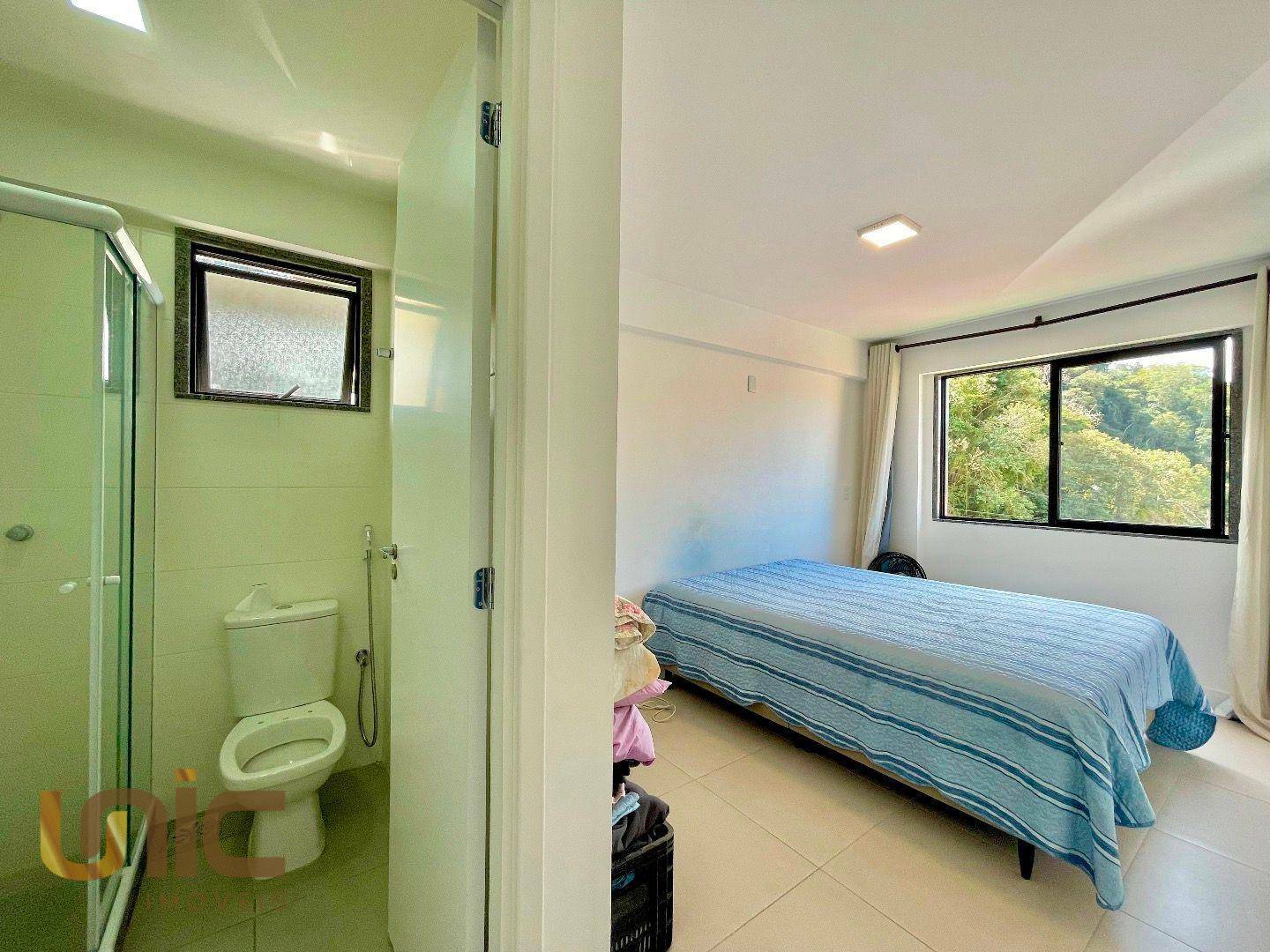 Apartamento à venda com 2 quartos, 66m² - Foto 5