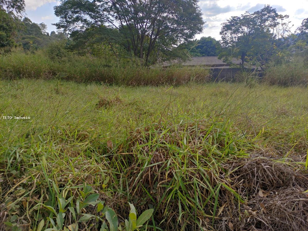 Terreno à venda, 2700m² - Foto 6