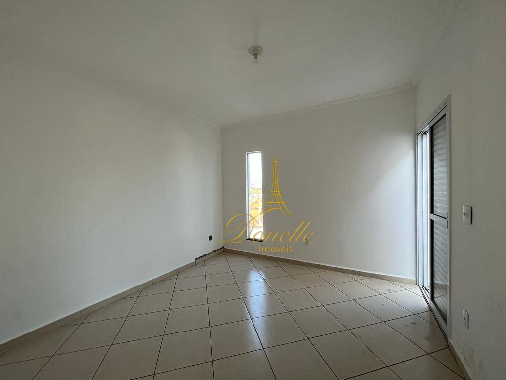 Sobrado à venda, 82m² - Foto 28