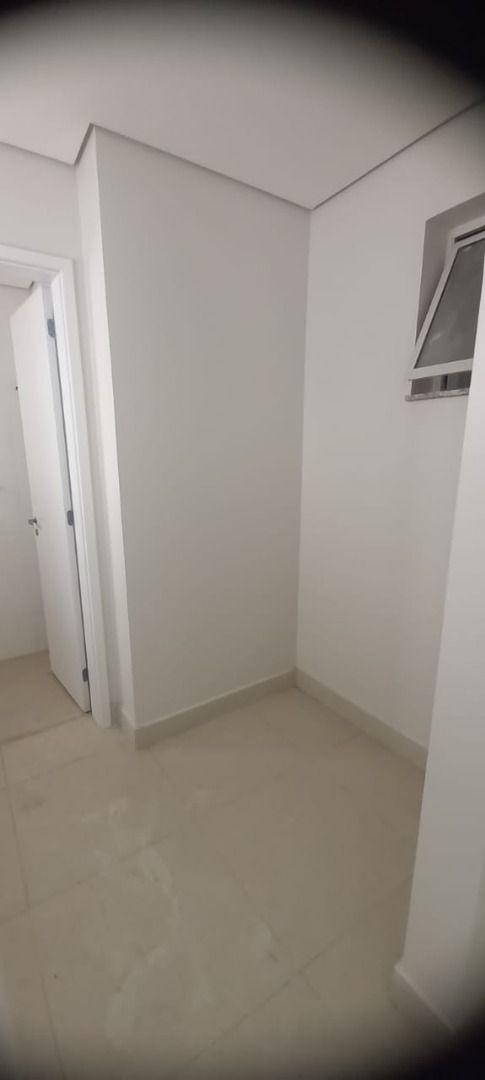 Apartamento à venda com 3 quartos, 90m² - Foto 6