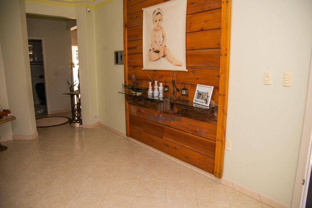 Casa à venda com 4 quartos, 820M2 - Foto 30